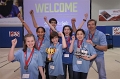 Kids_FLL-AA_DawnPhonePics (16)